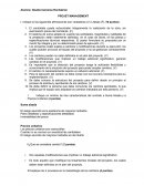 Produccion de Cesped Bermuda