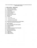 El comercio ilegal y sus repercusiones socioeconómicas en los comerciantes formales del cantón Huaquillas, año 2022