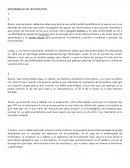 Exposición de enf de Huntington