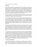 Fernando Rocchi El imperio del pragmatismo