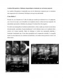 Cambios fibroquísticos: Hallazgos imagenológicos simulando un carcinoma mamario