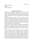 Grandes Temas Constitucionales