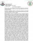 AQUÍ ESTAMOS RUMIÑAHUI