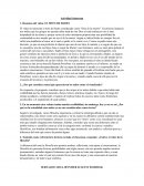 Resumen del vídeo: EL MITO DE HADES