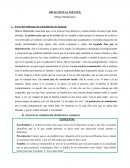 Abuso sexual infantil (Blanca Maldonado)