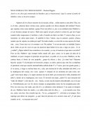 Wild Animals You Should Know