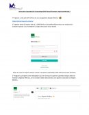 Actividad pracrica de Organizador Grafico