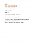 AUTORES Y OBRAS QUE TRANSFORMARON LA NARRATIVA EUROPEA A PRINCIPIOS DEL SIGLO XX