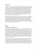 La embarcación y su importancia histórica