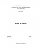 Orientación Año: 4 to año