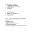 MERCADO DE DERIVADOS, METALES Y DIVISAS