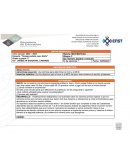 Aprendizaje esperado: Usa técnicas para determinar el mcm y el MCD