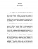 Productos naturales para cuidado de la piel