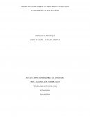 PACIENTES CON VIH/SIDA: UN PROCESO DE DUELO CON UN DIAGNÓSTICO SIN RETORNO