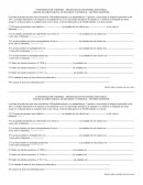 TERCER PARCIAL DE METODOS Y TIEMPOS