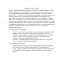 RESUMEN DEL CASO “Baby Doe”