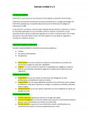 Implicaciones legales en enfermería