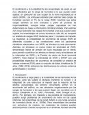 Lluvia impulsada por el viento (WDR)