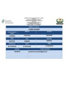 PROGRAMA ESCOLAR DE MEJORA CONTINUA 2022-2023