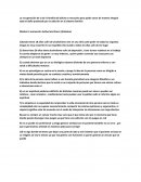 La recuperación de la de la familia del adicto es necesaria para poder sanar de manera integral todo el daño producido por la adicción en el sistema familiar