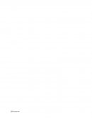 Estrategias para desarrollar competencias gerenciales