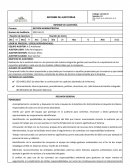 GESTIÓN ADMINISTRATIVA