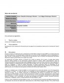 Actualización de los sistemas de información para los pagos de los prestadores externos de la Coordinación Zonal 8 Salud