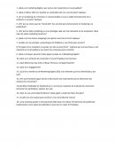 ¿Qué es el marketing digital y por qué es tan importante en la actualidad?