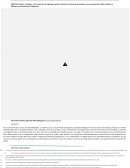 Ecosistemas y recursos naturales en la provincia de Tungurahua