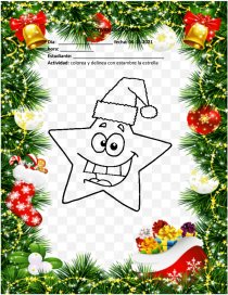 Planificacion Formacion Personal y Social. Página 11