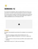 Teoria de comunicaciones