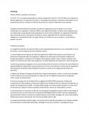 Política animal y cuestiones normativas