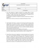 EJERCICIOSDE INTERÉS SIMPLE Y COMPUESTO