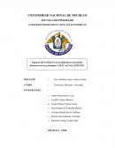 Impacto del COVID-19 en los indicadores de gestión financiera de las principales CMAC del Perú, 2020-2022