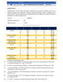 OPERACIONES CON RUIDO LABORAL