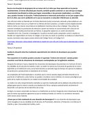 Tarea IFM 01 Marco general de la intervención con menores