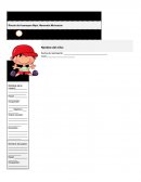 Discurso día del padre