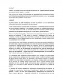SISTEMA DE ORGANIZACIÓN ESTRATÉGICA PARA LOS PROCESOS ADMINISTRATIVOS EN LA EMPRESA COLBIKE C.A
