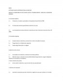 Actividad uno de introduccion al derecho