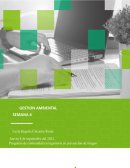 DIAGRAMA DE PROCESO DE FABRICA DE TELEFONOS CELULARES