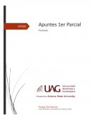 ¿Cuánto crecerá la economía de México?
