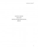 DERECHO. CONCIENCIA Y DESTINO