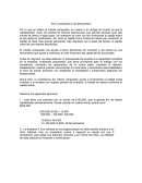 MATEMATICAS FINANCIERAS