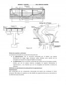 Sismología