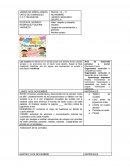 Guia de preguntas semana 1