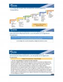 ¿Es importante despolitizar las prácticas de buen gobierno corporativo?