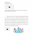 Investigación grupal Ética y Razonamiento moral