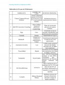 Decálogo Beneficios Implantación BPM