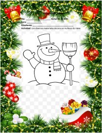 Planificacion Formacion Personal y Social. Página 8