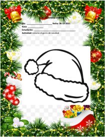 Planificacion Formacion Personal y Social. Página 10